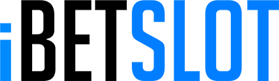 IBETSLOT logo